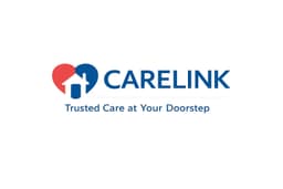 CareLink
